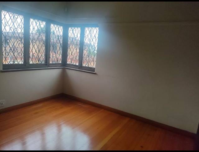 2 BEDROOM HOUSE FOR SALE IN NORTHDENE